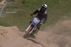 Fotos-Moto-Cross-Grevenbroich-24-25-04-2011-170